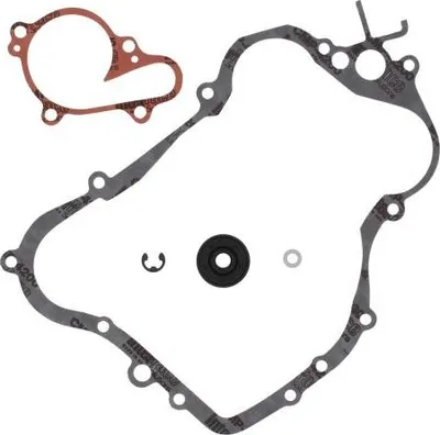 Produktbild von Wasserpumpe Reparatursatz Für Yamaha Yz125 94-97