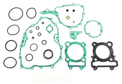 Produktbild von Motordichtsatz Für Yamaha Yfm 250 Raptor 08-13, Xt 250 08-12