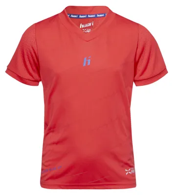 Obrázek produktu pro Dětské tričko BARADERO KIDS, HUARI