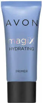 Produktbild von AVON magix Feuchtigkeitsspendender Primer