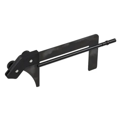 Obrázek produktu pro Wolfcraft Rozpěrný klín pro stroje do Ø 161mm 6916000