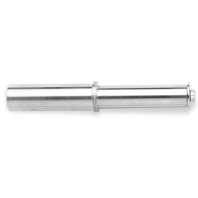 Image de Boulon adaptateur Bike-Lift RS16R pour Ducati 30 mm