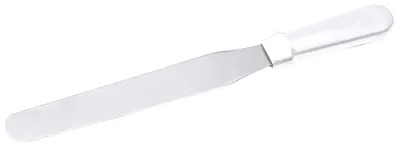 Immagine prodotto di CONTACTO Paletta da pasticceria, lunghezza: 330 mm