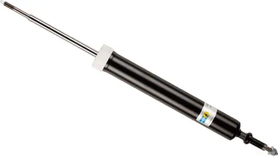 Obrázok produktu pre amortyzator BMW 3 E90/91 B4 tył