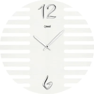Produktbild von Lowell - 11450 - Wanduhr
