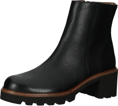 Produktbild von Paul Green Stiefelette Stiefelette Glattleder