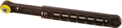 Image de Amortisseur de machine à laver Alapure, compatible avec Bosch 11051551