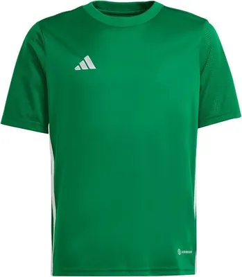 Obrázok produktu pre Adidas Trička Jersey Jr, IA9157, Veľkosť: 159