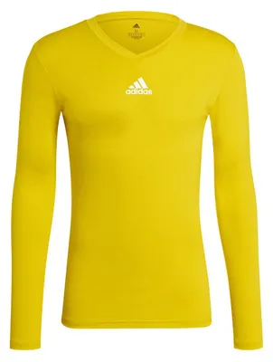 Immagine prodotto di Maglietta Adidas Team Base M GN7506 Pullover adidas Taglia: XS,
