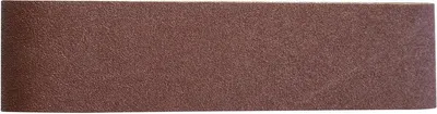 Immagine prodotto di Nastro Abrasivo 915X100 Mm, K 60 41151