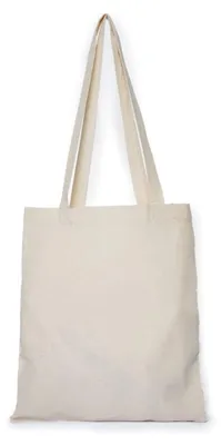 Immagine prodotto di Omgoods - Set di 10 sacchetti riutilizzabili in cotone