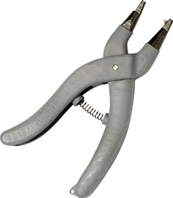 Immagine prodotto di Stonfo Sprengringzange Sprengring: 2 mm