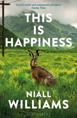 Produktbild von This Is Happiness