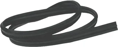 Obrázok produktu pre Whirlpool - Türdichtung - 481246668564