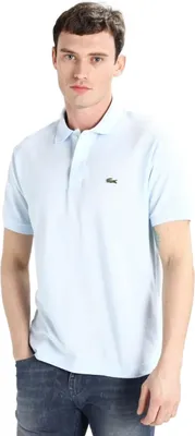 Immagine prodotto di Polo Lacoste L1212-00-T01 da Uomo