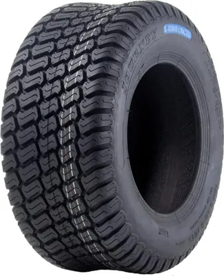 Immagine prodotto di Pneumatico per tosaerba 16x6.50-8 a 6 strati Multi Turf Grass Tubeless P332 rinforzato in Poliammide