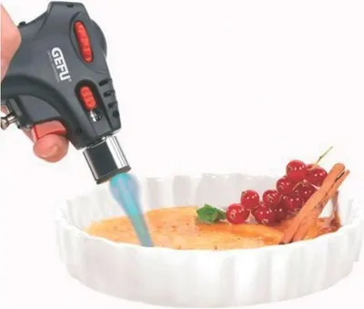 Zdjęcie produktu dla Karaca 4006664353601, 1 szt.