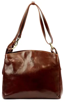Produktbild von Handtaschen Florence greg56227