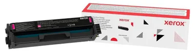 Produktbild von Xerox Mit hoher Kapazität - Magenta - original