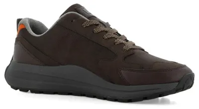 Immagine prodotto di Cortina, scarpe da uomo, modello 637013-521, colore: marrone, taglia: 43