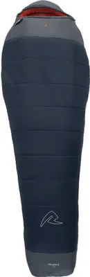 Obrázok produktu pre Spací vak Robens - Moraine III "L" -2°C