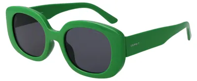 Image de ESPRIT SUNGLASSES Lunettes de soleil ET39267 50547