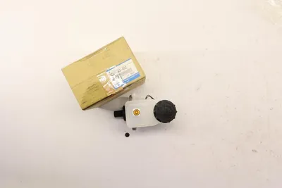 Produktbild von Original OE MAZDA Hauptbremszylinder GE6V4340Z