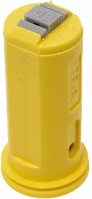 Obrázok produktu pre Postrekovač TFA 110-05