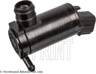 Produktbild von BLUE PRINT Waschwasserpumpe für CHEVROLET Epica KL1 ADBP030000