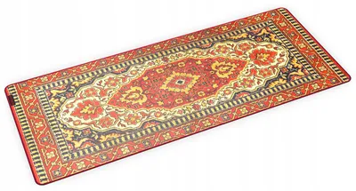 Immagine prodotto di Tappeto Krux Space XXL (KRX0107)