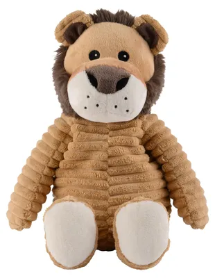 Produktbild von Warmies PURE Löwe