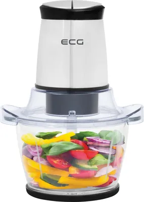 Produktbild von ECG SP 4030 Glass
