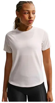 Obrázok produktu pre Tričko Nike IO9650-030 pre Dámske