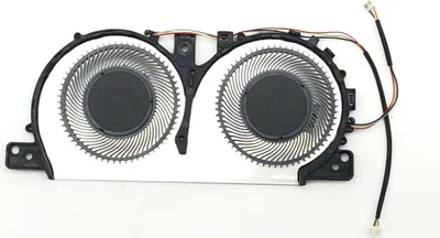 Produktbild von Lüfter Kühler FAN Cooler kompatibel für Model : XRDFS1507053H0T / LXFB