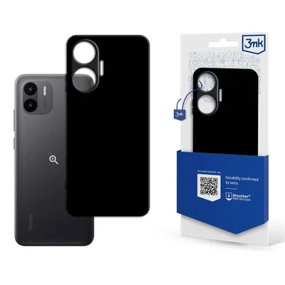 Immagine prodotto di 3mk custodia protettiva opaca per il Realme C55