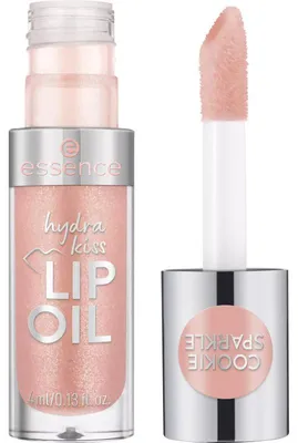 Image de ESSENCE | HYDRA KISS | Lips