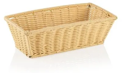 Obrázok produktu pre GN 1/3 kôš 32,5 x 17,5 x 10 cm