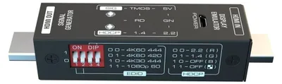 Productafbeelding van Vivolink VLTOOL1, 110 - 230 V, 60 mm, 54 mm, 17,6 mm, 600 g, 700 g