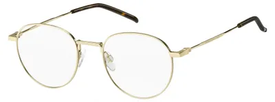 Produktbild von Tommy Hilfiger Sonnenbrille TH 1875 J5G 50 20 145
