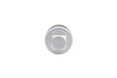 Produktbild von KS Tools 911.1081, Einzelner Artikel, Chrom-Vanadium-Stahl, 640 g, 1 Stück(e)
