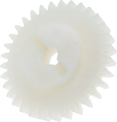 Obrázek produktu pro Zahnrad Wasserpumpe 32 Zähne OEM für Piaggio / Derbi Motor D50B0