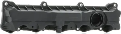 Produktbild von Zylinderkopfhaube 977C0058 passend für PEUGEOT 207 (WA, WC)