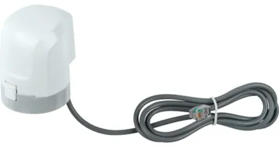 Produktbild von Homematic IP Stellantrieb motorisch 153309AO