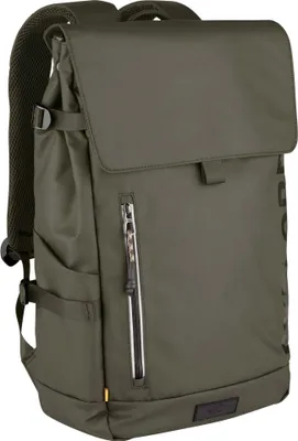 Obrázek produktu pro camel active Explore Denní batoh 48 cm s přihrádkou na notebook