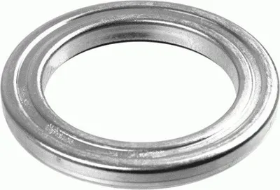 Immagine prodotto di Cuscinetto Ammortizzatore Fiat Ducato