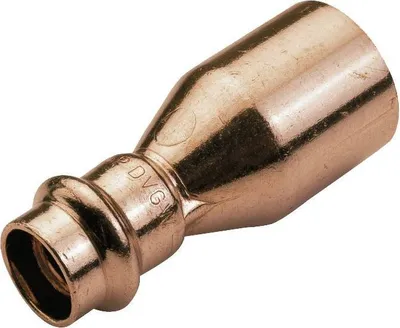 Produktbild von Reduktion mit A-Sertir Mf 28-16