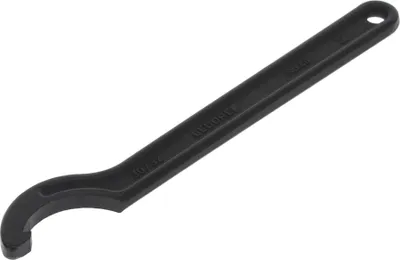 Immagine prodotto di GEDORE 055045 WSTT 10 Pezzo di fissaggio del bullone M8 x 50, 3129071