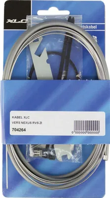 Immagine prodotto di XLC Cavo del cambio Shimano Nexus