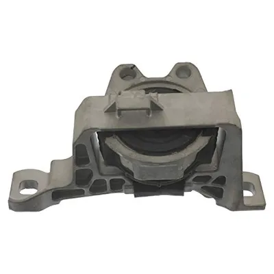 Immagine prodotto di FEBI BILSTEIN Cuscinetto, motore Articolo: 43746