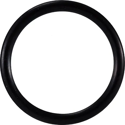 Produktbild von Makita O-Ring-Set für 1/2 18-19 mm